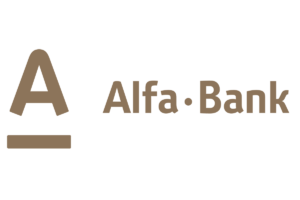 Alfa-Bank-1